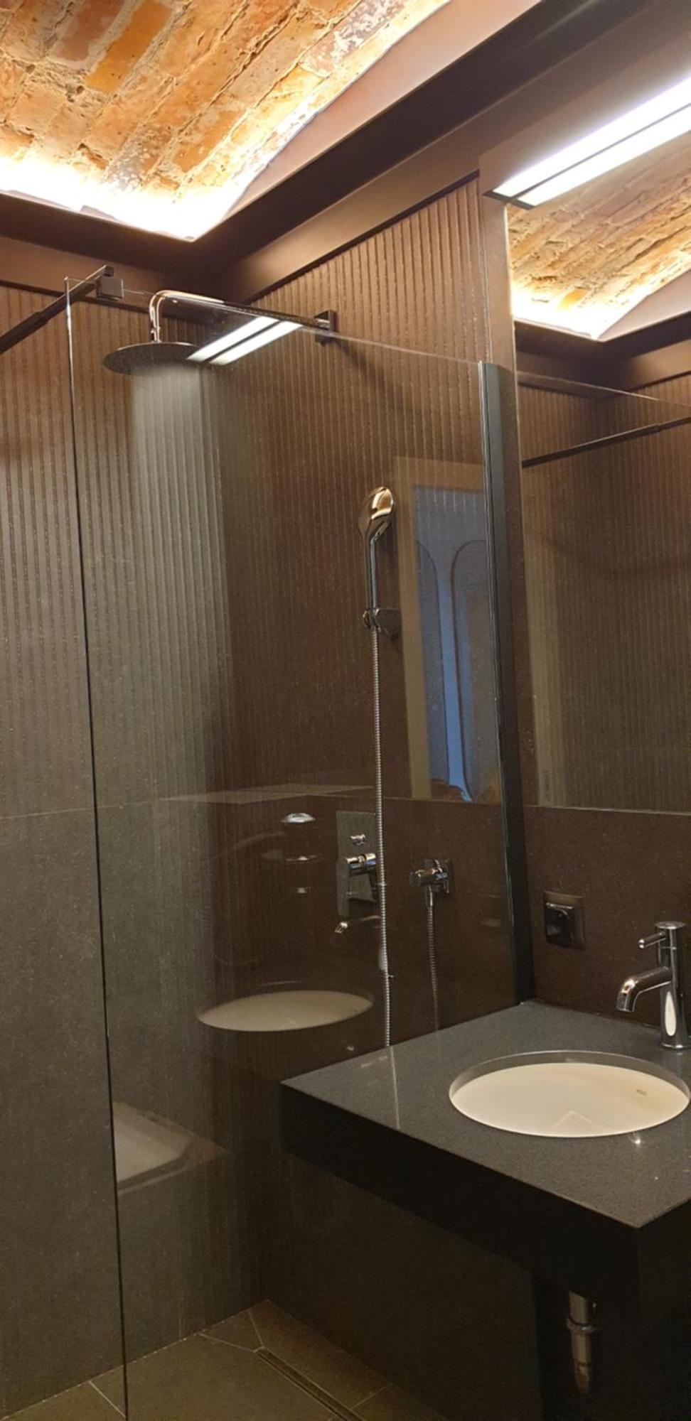 Oak Rooms Oborniki Śląskie Esterno foto