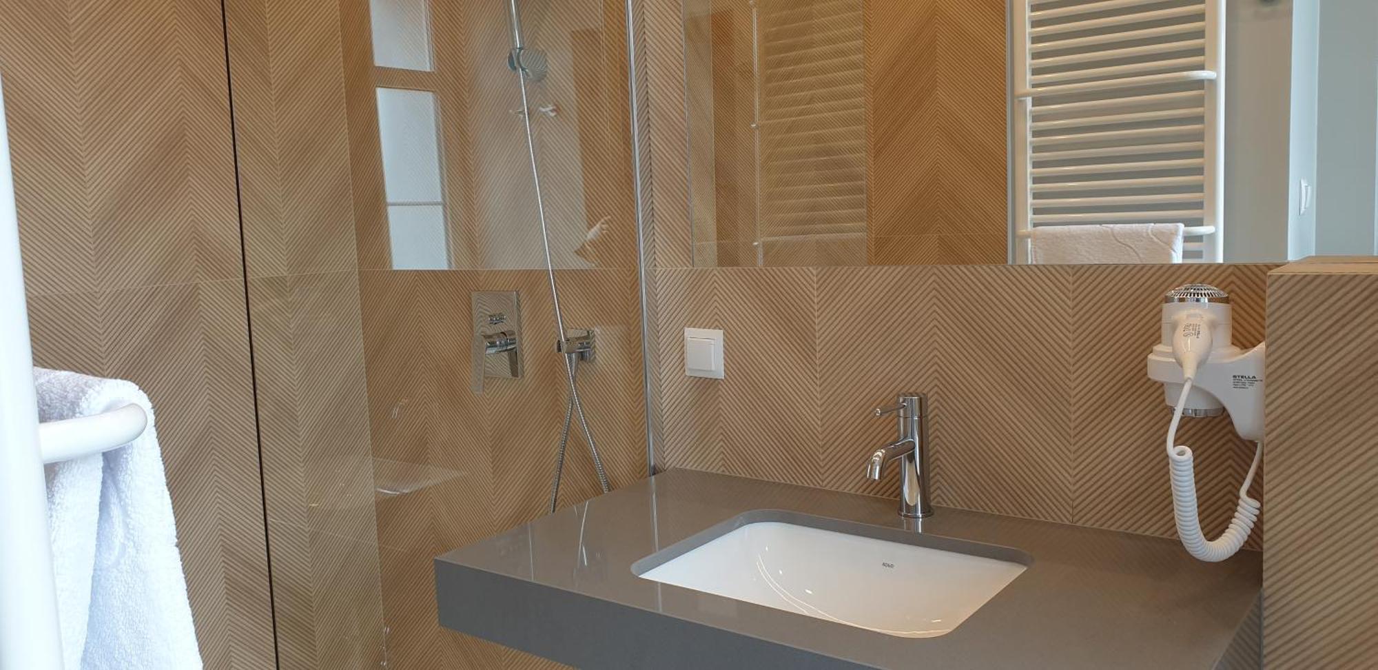 Oak Rooms Oborniki Śląskie Esterno foto